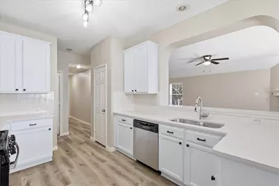 7202 Hillshire Lane, Sachse, TX 75048 - Photo 12