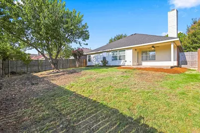 7202 Hillshire Lane, Sachse, TX 75048 - Photo 28