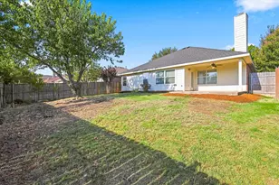 7202 Hillshire Ln, Sachse, TX 75048 - Photo 28