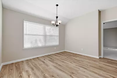 7202 Hillshire Lane, Sachse, TX 75048 - Photo 10