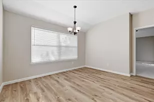7202 Hillshire Ln, Sachse, TX 75048 - Photo 10