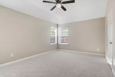 7202 Hillshire Lane, Sachse, TX 75048 - Photo 18