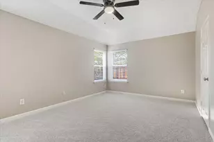 7202 Hillshire Ln, Sachse, TX 75048 - Photo 18