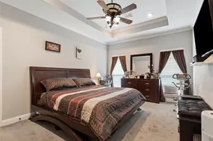 104 Claudette, Hewitt, TX 76643 - Photo 18