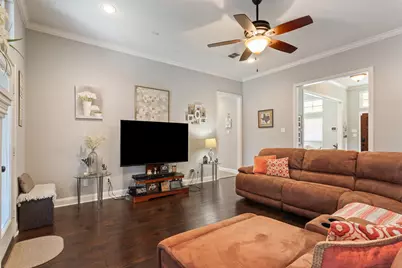 104 Claudette, Hewitt, TX 76643 - Photo 14