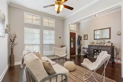104 Claudette, Hewitt, TX 76643 - Photo 6