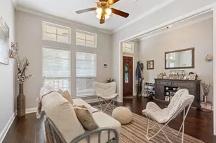 104 Claudette, Hewitt, TX 76643 - Photo 6