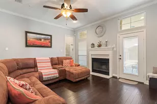 104 Claudette, Hewitt, TX 76643 - Photo 14