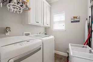 104 Claudette, Hewitt, TX 76643 - Photo 24