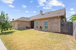104 Claudette, Hewitt, TX 76643 - Photo 30