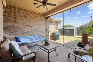 104 Claudette, Hewitt, TX 76643 - Photo 26