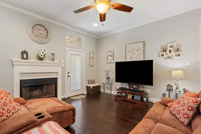 104 Claudette, Hewitt, TX 76643 - Photo 16