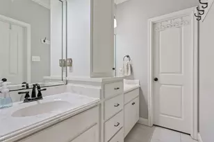 104 Claudette, Hewitt, TX 76643 - Photo 20