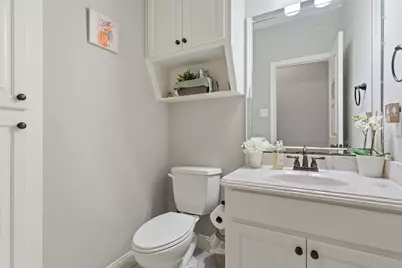 104 Claudette, Hewitt, TX 76643 - Photo 22