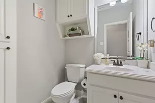 104 Claudette, Hewitt, TX 76643 - Photo 22