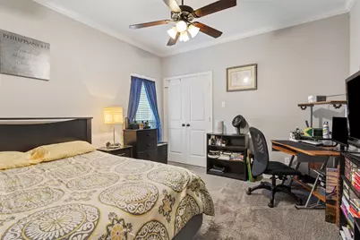 104 Claudette, Hewitt, TX 76643 - Photo 22