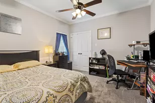 104 Claudette, Hewitt, TX 76643 - Photo 22