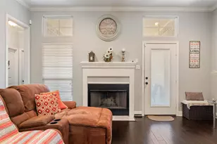104 Claudette, Hewitt, TX 76643 - Photo 12