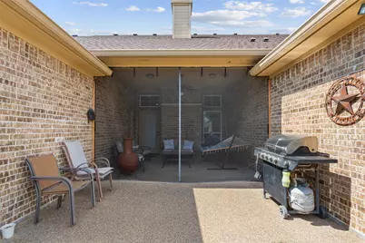 104 Claudette, Hewitt, TX 76643 - Photo 26