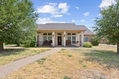 104 Claudette, Hewitt, TX 76643 - Photo 1