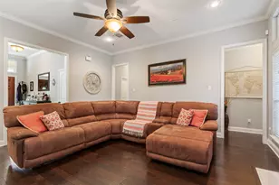 104 Claudette, Hewitt, TX 76643 - Photo 16