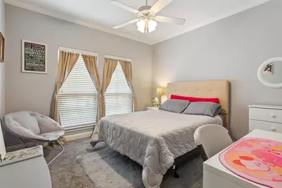 104 Claudette, Hewitt, TX 76643 - Photo 20