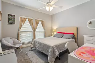 104 Claudette, Hewitt, TX 76643 - Photo 20