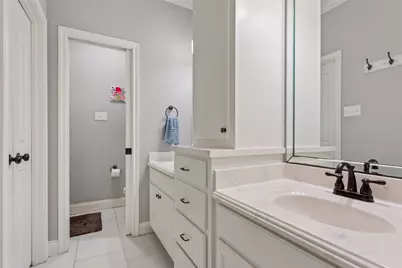 104 Claudette, Hewitt, TX 76643 - Photo 18