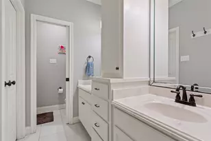 104 Claudette, Hewitt, TX 76643 - Photo 18