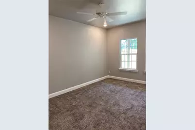 3307 Polk Street #A, Greenville, TX 75401 - Photo 8