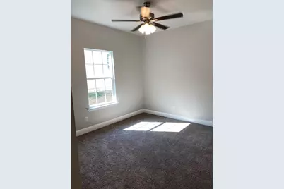 3307 Polk Street #A, Greenville, TX 75401 - Photo 10