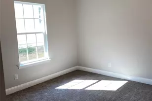 3307 Polk St, Greenville, TX 75401 - Photo 10