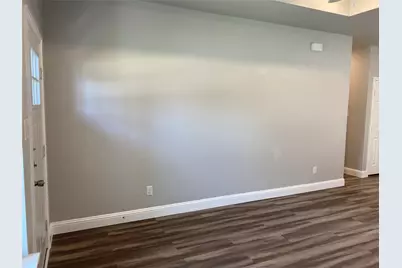 3307 Polk Street #A, Greenville, TX 75401 - Photo 6