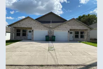 3307 Polk Street #A, Greenville, TX 75401 - Photo 1