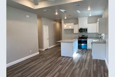 3307 Polk Street #A, Greenville, TX 75401 - Photo 4