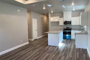 3307 Polk St, Greenville, TX 75401 - Photo 4