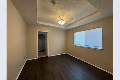 4922 Rolling Vista, Mesquite, TX 75150 - Photo 12