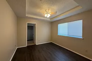 4922 Rolling Vista, Mesquite, TX 75150 - Photo 12