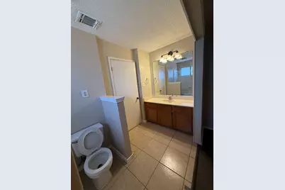 4922 Rolling Vista, Mesquite, TX 75150 - Photo 14