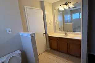 4922 Rolling Vista, Mesquite, TX 75150 - Photo 14