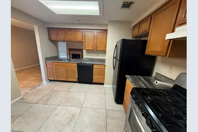 4922 Rolling Vista, Mesquite, TX 75150 - Photo 6