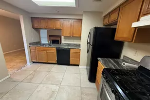 4922 Rolling Vista, Mesquite, TX 75150 - Photo 6