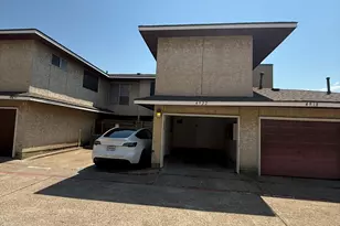 4922 Rolling Vista, Mesquite, TX 75150 - Photo 18