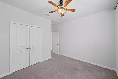 15852 Back Nine Road, Fort Worth, TX 76177 - Photo 26