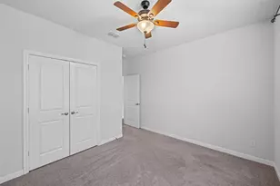15852 Back Nine Rd, Fort Worth, TX 76177 - Photo 26