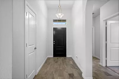 15852 Back Nine Road, Fort Worth, TX 76177 - Photo 12