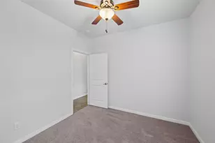 15852 Back Nine Rd, Fort Worth, TX 76177 - Photo 28