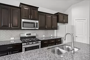 15852 Back Nine Rd, Fort Worth, TX 76177 - Photo 18