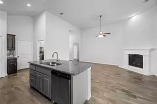 15852 Back Nine Rd, Fort Worth, TX 76177 - Photo 20