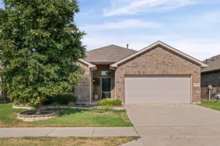 15852 Back Nine Rd, Fort Worth, TX 76177 - Photo 4